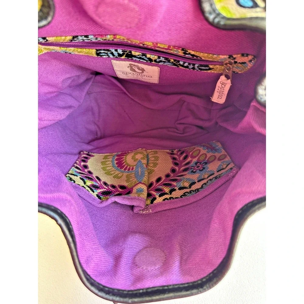 Spartina 449 coastal chic